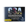 CSA, Compliance, Safety and Accountability: Complete Guide