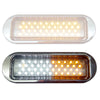 DLXT Series Thinline LED Warning Lights