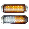 DLXT Series Thinline LED Warning Lights