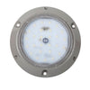Dome Light Touch Switch 5.5"