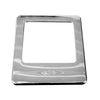 Western Star Door Dome Light Cover