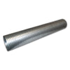 DynaFlex - 5 inch Diameter Flex Pipe (various lengths)