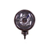 Eagle Eye Lights 4" Stainless Steel HID Lights (Driving, Flood or Spot)