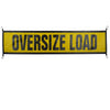 Oversize Load Size