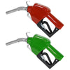 Fill-Rite 3/4 inch Auto Nozzle with Hook (Gas or Diesel)