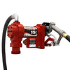 https://berubes.com/products/fill-rite-transfer-pump-fr1210c