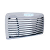 Freightliner OEM Grills