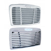 Freightliner OEM Grills