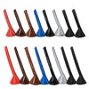 Gear Shift Boot Covers - 8 Colors & 2 Sizes