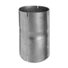 Grand Rock - 3", 3.5" or 4" (I.D. to I.D.) Exhaust Coupler (Aluminum)