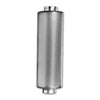 Grand Rock - Standard Style Mufflers