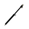 Heavy Duty Tire Gauge