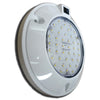 Interior Dome Light 6" With On/Off Switch