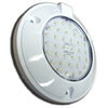 Interior Dome Light 6" No Switch