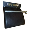 Life-Time 24" Poly-Resin Fender
