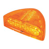 United Pacific Low Profile Turn Signal Amber LED