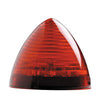 Maxxima 2" Beehive LED Light