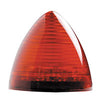 Maxxima 2.5" Beehive LED Light