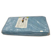 Microfiber Towel (12 Pack)