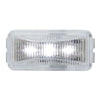 Model 15 White LED