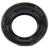 Model 10 - 2.5" Round Rubber Grommet (2.75" hole)