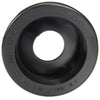 Model 10 - 2.5" Round Rubber Grommet (3" hole)