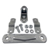 Open Road Stainless Steel Mirror Bracket