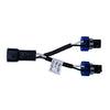 Paccar Plugs - Light Bar End & Truck End