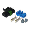 Paccar Plugs - Light Bar End & Truck End