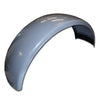 Peterbilt 379 Aluminum Front Fenders - Primed or Raw