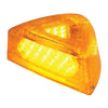 Peterbilt Amber LED Directional