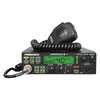 President Electronics - Lincoln 2 - 10 Meter CB Radio