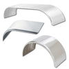 Pro-Tech Fenders - Various Sizes & Materials