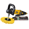 DeWalt Rotary Buffing Kit