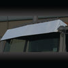 Western Star 13.5" Blind Mount by Roadworks