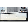 Freightliner Classic Bumper (before 2003) - 16, 18, 20, 22 inches