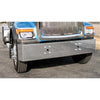 International 9900 Bumper - 16, 18, 20, 22 Inches