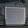 Roadworks Kenworth Louvered Grills - W900L & W900B