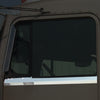 Roadworks Kenworth Daylight Door Contoured Under Window Trim