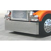 Peterbilt 359 Bumper - 16, 18. 20. 22 inch