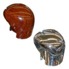 Rockwood™ Shift Knobs - Rosewood or Billet Aluminum