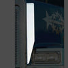 Side Grill Air Deflectors for Western Star - Constellation Models