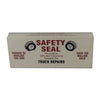 Safety Seal - Box of 30 Extra Heavy Duty Tire Plugs