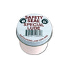 Safety Seal Special Lube (SSL)