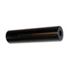 Single Bolt Stub Mount Shaft - 5/8" non-threaded