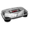 Sound Off Signal "Pinnacle Series" LED Lightbars