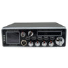 Stryker SR655HPC 10 Meter Radio 70W