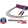 The Magnum Dual-Line Aircoil