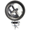 Truck-Lite 80-Series, 5" Round (2500 or 1100 Lumen) Spot Lights