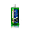 RoadWorks Clean Shine Truck Wash